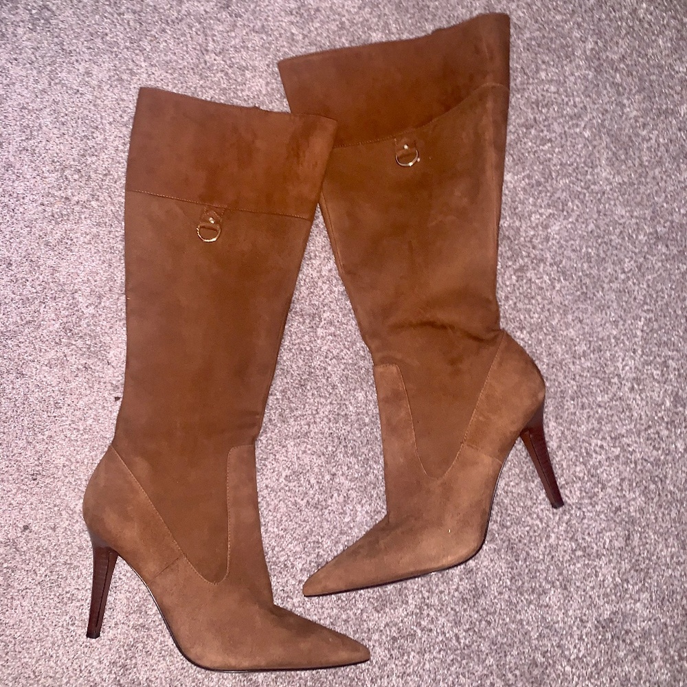 Size 11